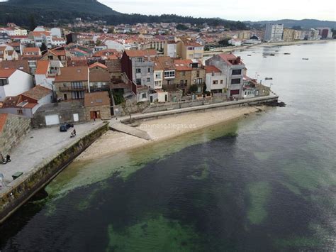 portugalete playa|Playa Portugalete